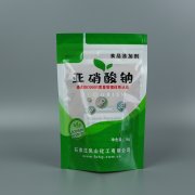 防靜電包裝袋生產(chǎn)工藝。