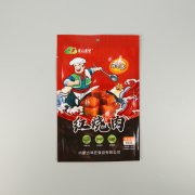 即食食品包裝選擇什么材質(zhì)最合適？