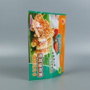 大米袋子上的生產(chǎn)日期怎么擦掉？生產(chǎn)日期能擦掉違法嗎？