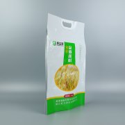 食品包裝上印不印營養(yǎng)警告標(biāo)簽？