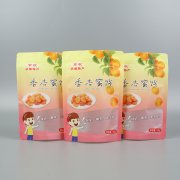 2024年中國(guó)寵物食品行業(yè)現(xiàn)狀及發(fā)展。