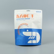 HDPE、LDPE、LLDPE有什么區(qū)別？