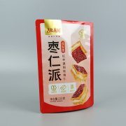 生物降解塑料袋的應(yīng)用場景有哪些？