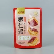 肉制食品包裝：如何選擇才能避免哈喇味？