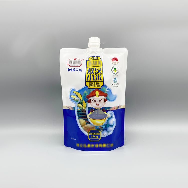 食品業(yè)創(chuàng)新潮涌：破同質(zhì)化困局，塑未來(lái)新篇